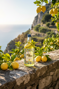 Limoncello Antica Ricetta 1 lt.