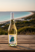 Vermentino di Toscana IGT "Cala Civetta"